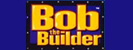 巴布工程師（Bob Builder）
