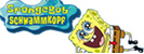 海綿寶寶(Spongebob)
