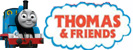托馬斯系列（Thomas Friends）