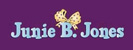 朱尼·瓊斯系列（Junie B）