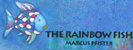 彩虹魚（Rainbow Fish）