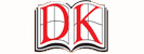DK出版社