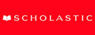 Scholastic學(xué)樂出版社